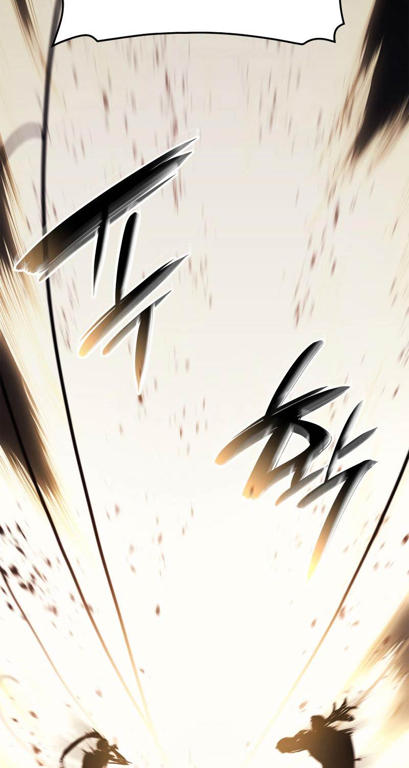 Người Hùng Cấp Thảm Họa Hồi Sinh: Chapter 79
