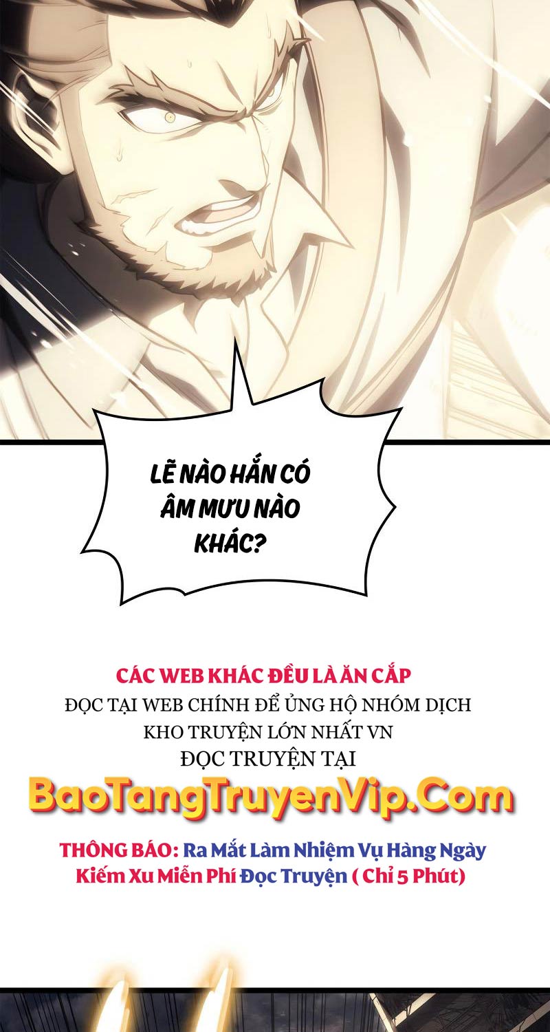 Người Hùng Cấp Thảm Họa Hồi Sinh: Chapter 79