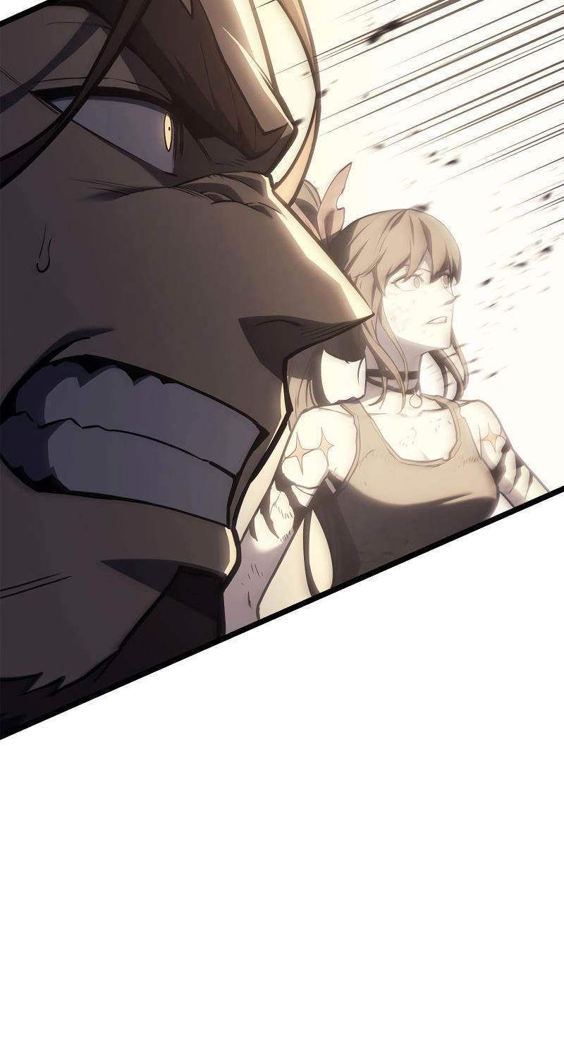 Người Hùng Cấp Thảm Họa Hồi Sinh: Chapter 79