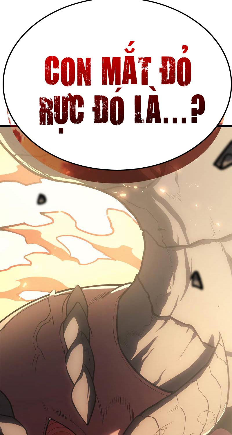 Người Hùng Cấp Thảm Họa Hồi Sinh: Chapter 79