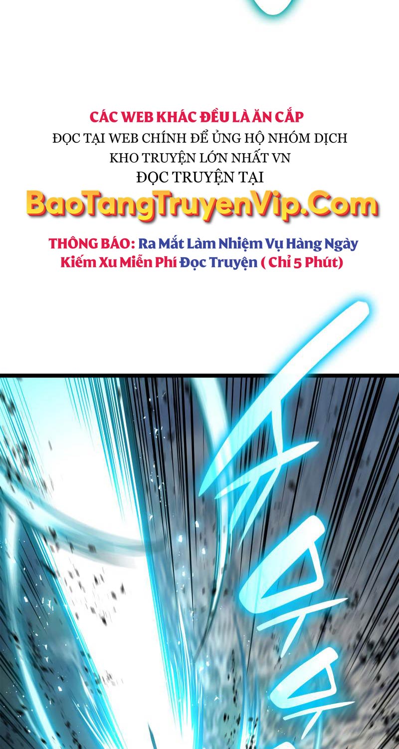 Người Hùng Cấp Thảm Họa Hồi Sinh: Chapter 79