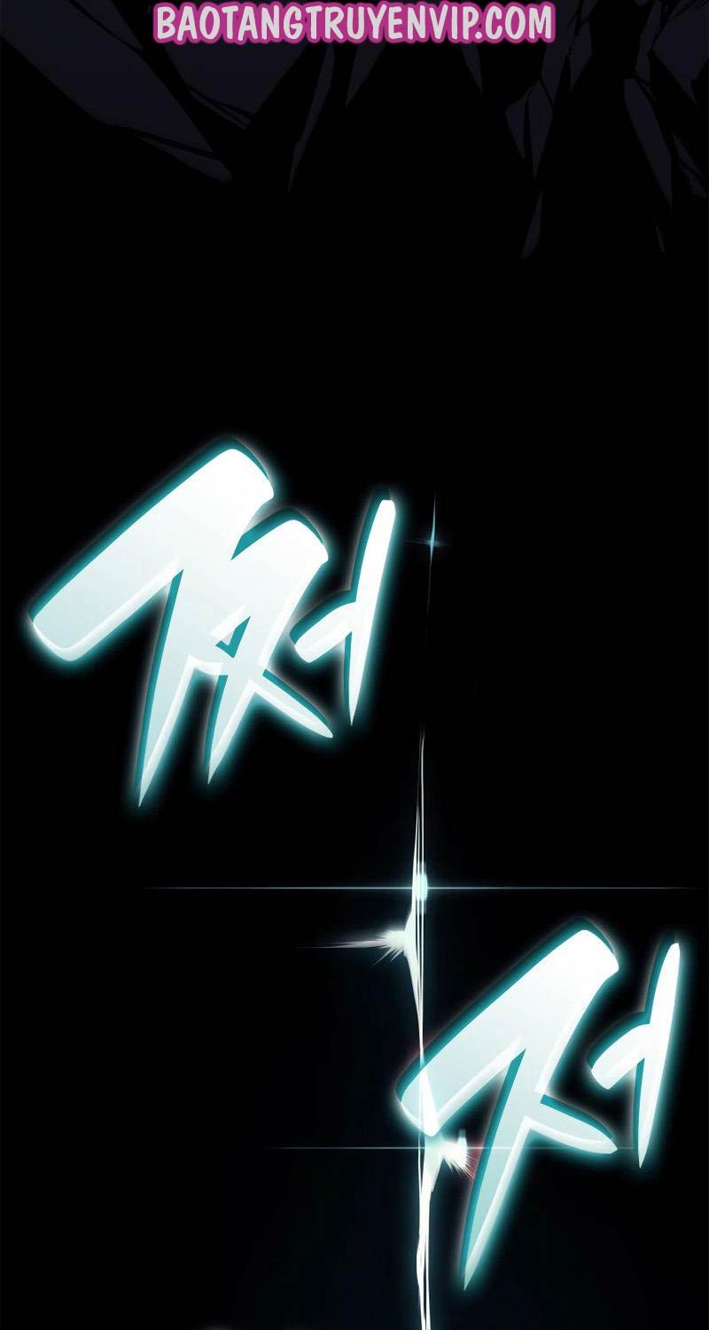 Người Hùng Cấp Thảm Họa Hồi Sinh: Chapter 79