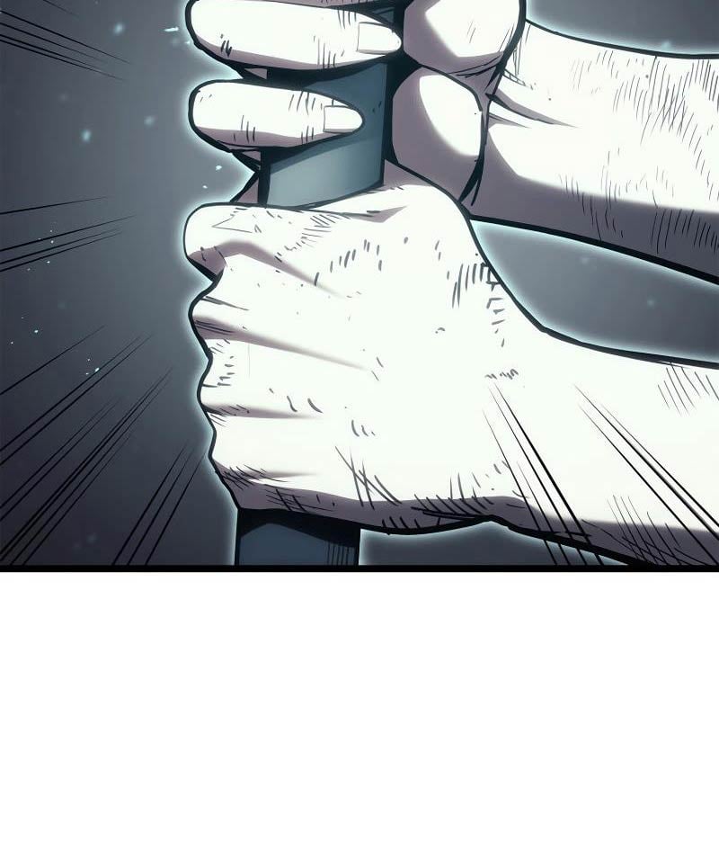 Người Hùng Cấp Thảm Họa Hồi Sinh: Chapter 79