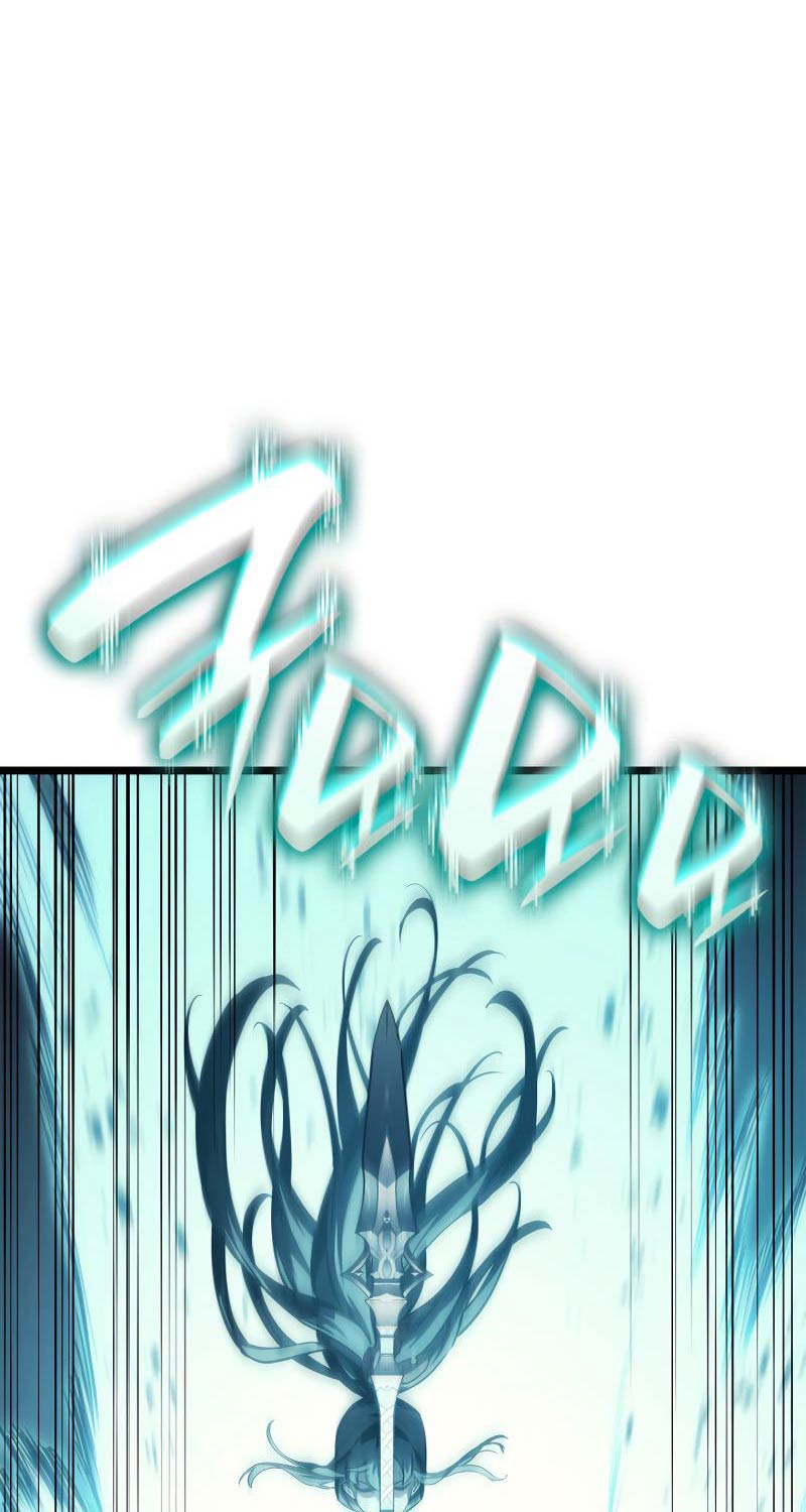 Người Hùng Cấp Thảm Họa Hồi Sinh: Chapter 79