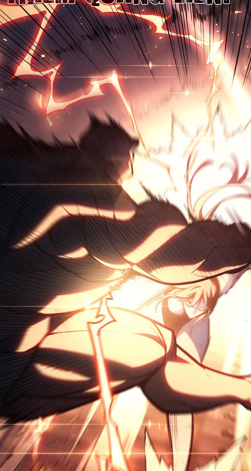 Người Hùng Cấp Thảm Họa Hồi Sinh: Chapter 79