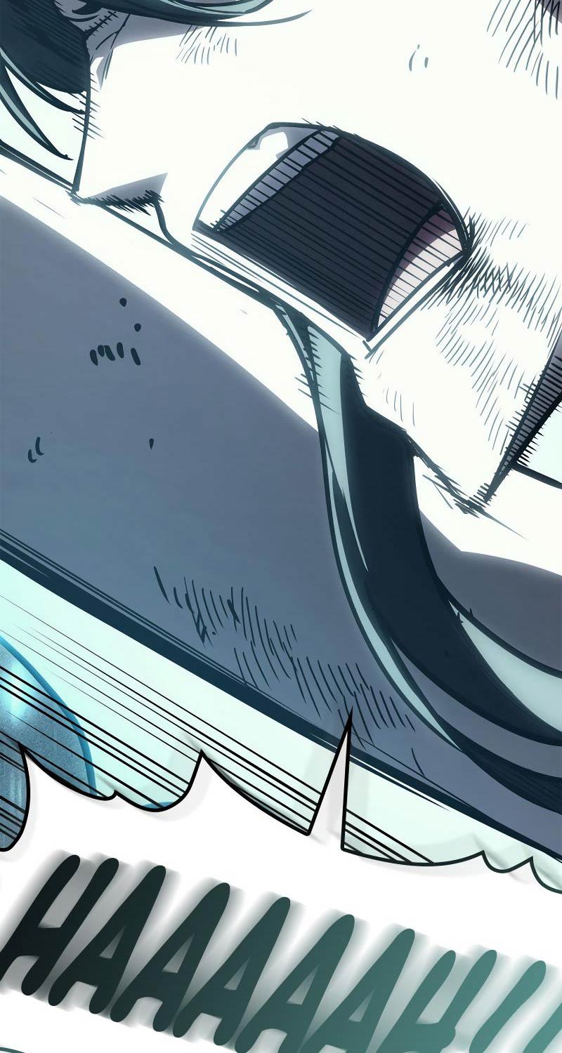 Người Hùng Cấp Thảm Họa Hồi Sinh: Chapter 79