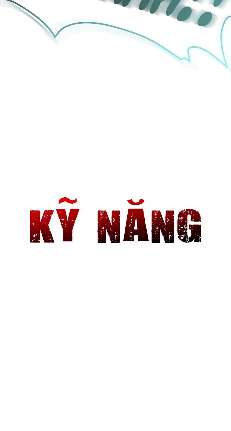 Người Hùng Cấp Thảm Họa Hồi Sinh: Chapter 79