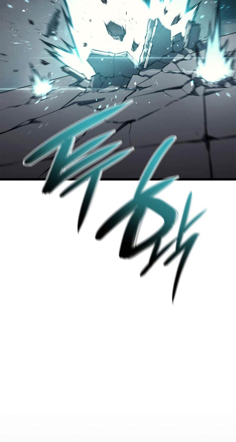 Người Hùng Cấp Thảm Họa Hồi Sinh: Chapter 79