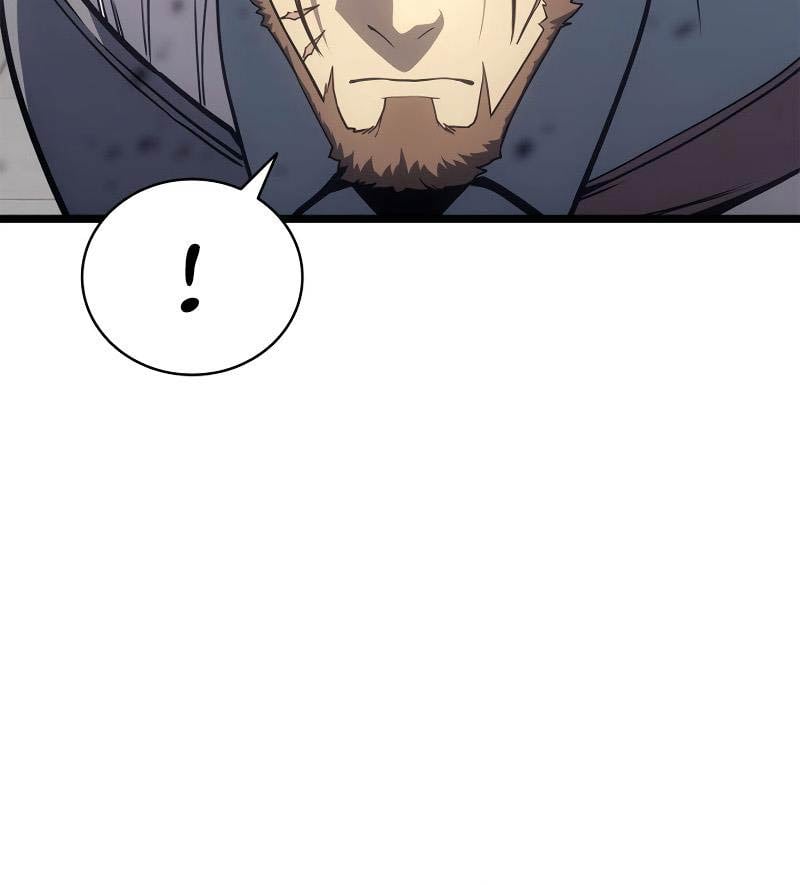 Người Hùng Cấp Thảm Họa Hồi Sinh: Chapter 79