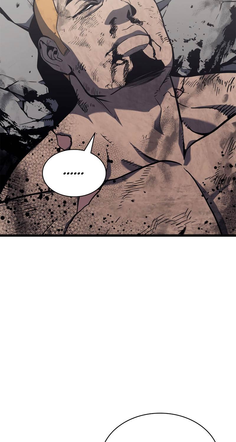 Người Hùng Cấp Thảm Họa Hồi Sinh: Chapter 79