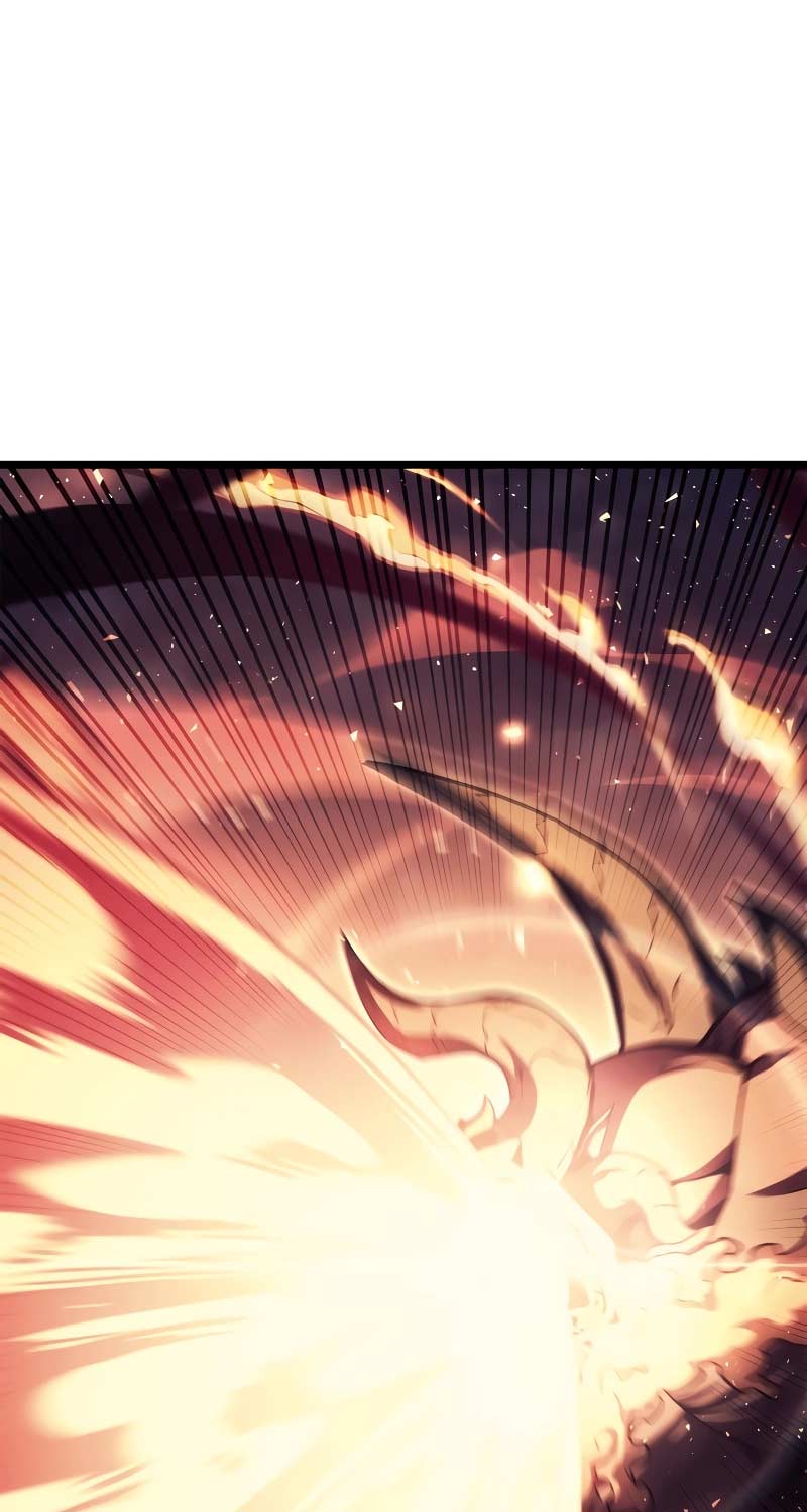 Người Hùng Cấp Thảm Họa Hồi Sinh: Chapter 80