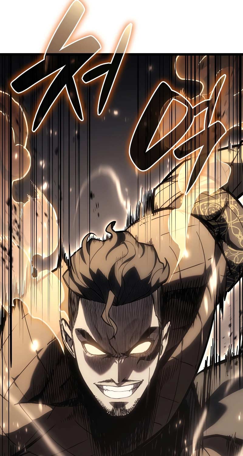 Người Hùng Cấp Thảm Họa Hồi Sinh: Chapter 80