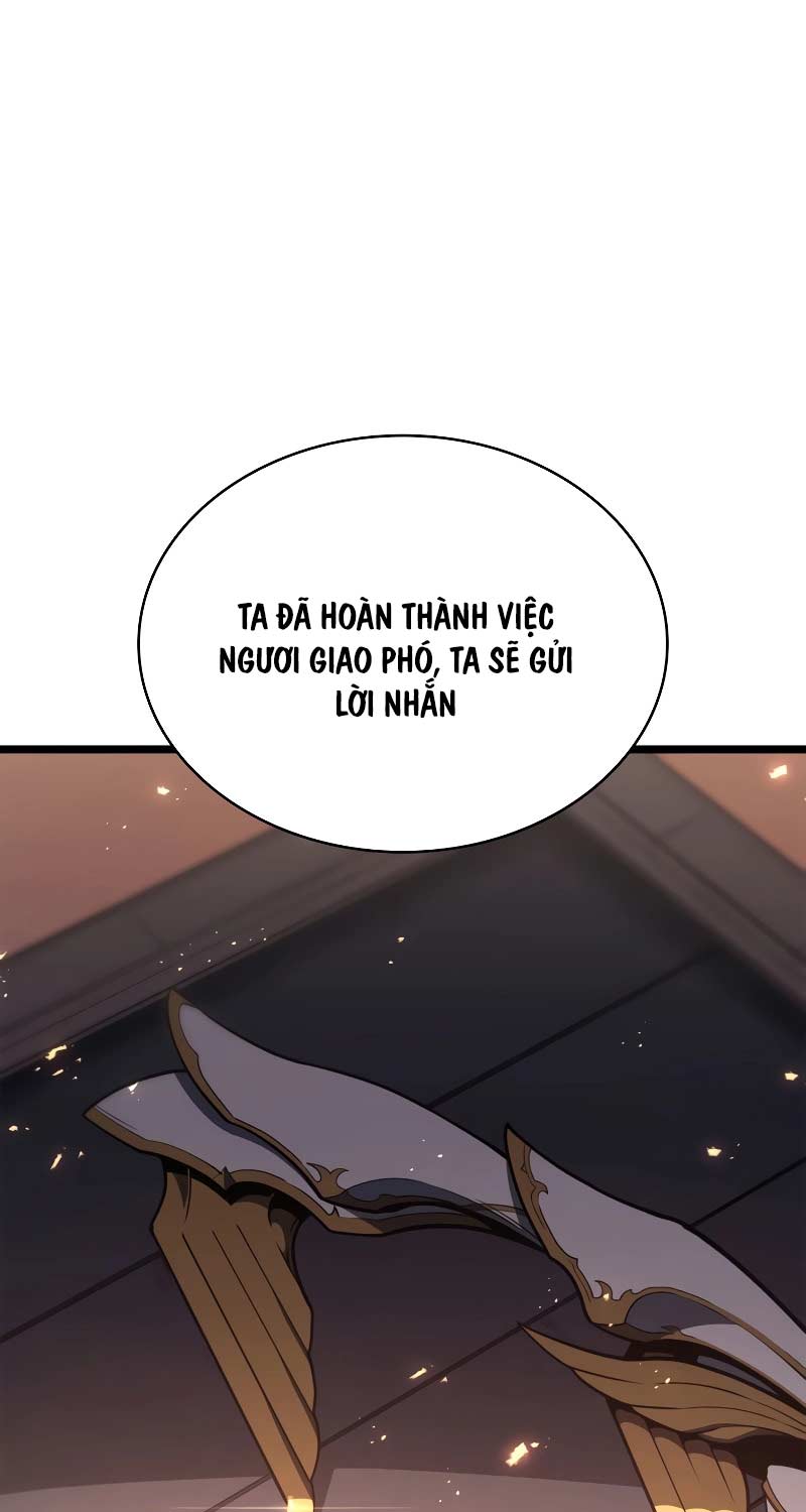 Người Hùng Cấp Thảm Họa Hồi Sinh: Chapter 80