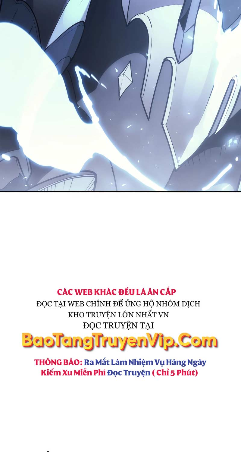 Người Hùng Cấp Thảm Họa Hồi Sinh: Chapter 80