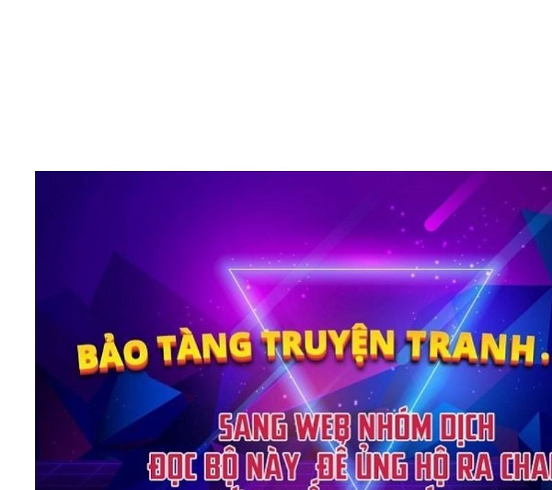 Người Hùng Cấp Thảm Họa Hồi Sinh: Chapter 80