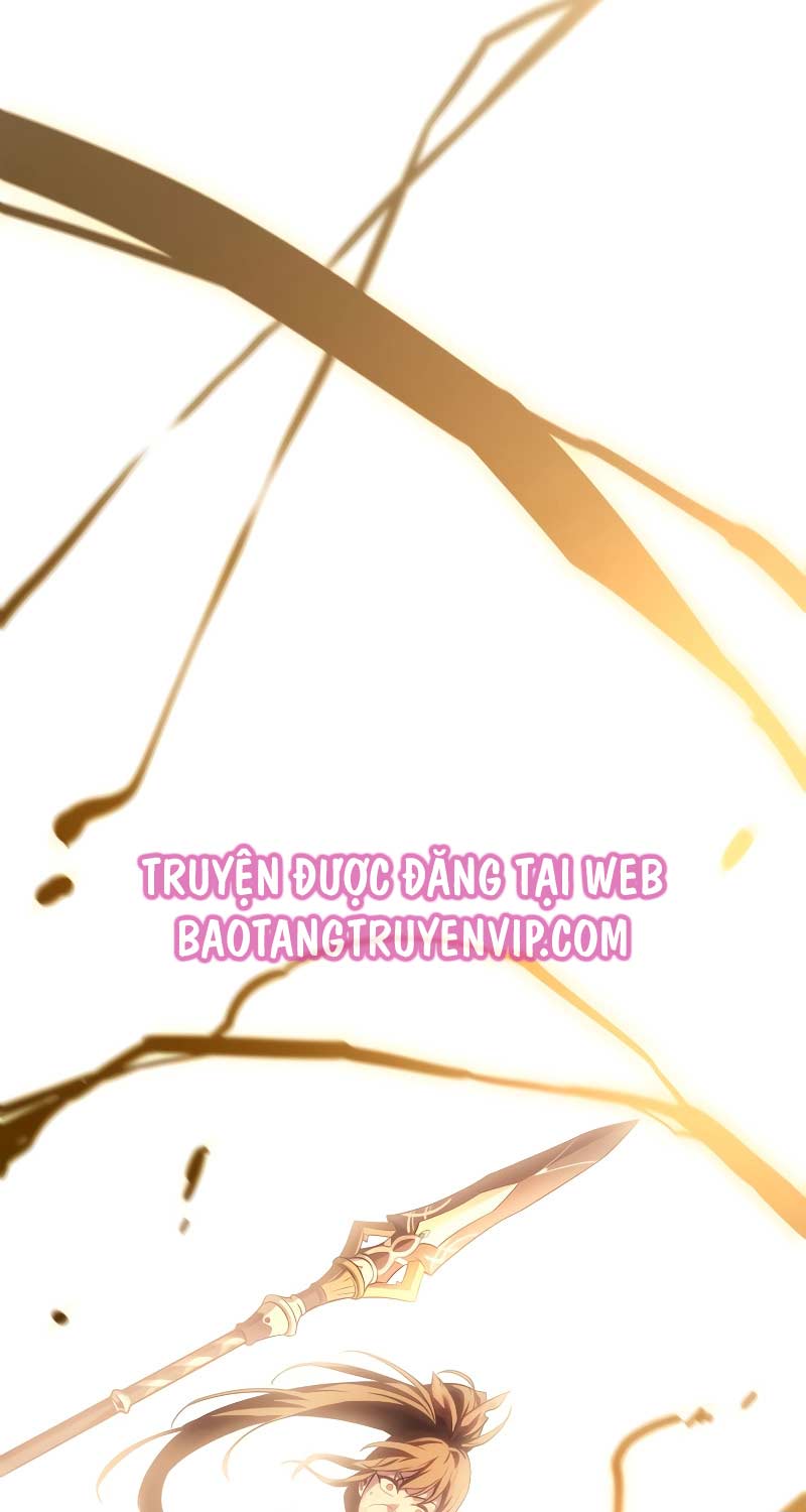 Người Hùng Cấp Thảm Họa Hồi Sinh: Chapter 80