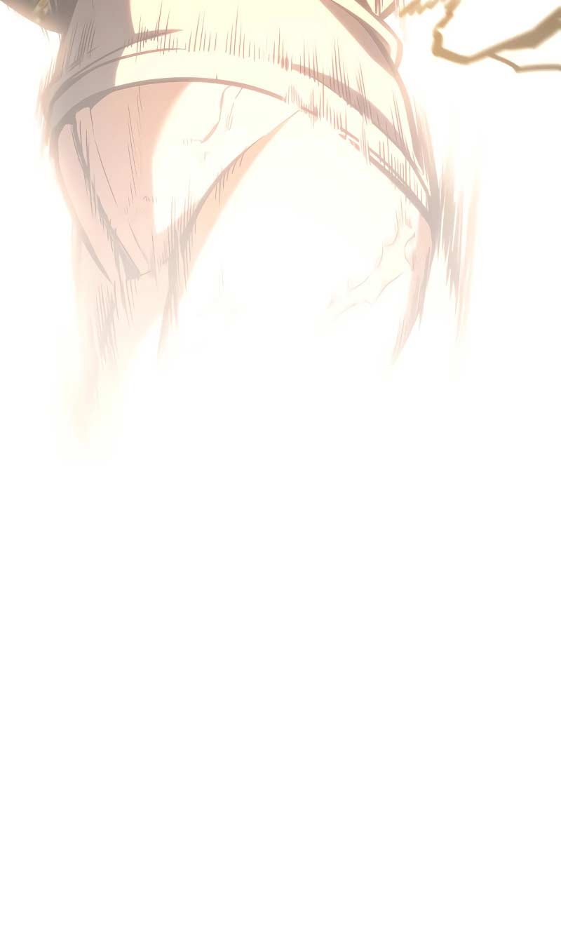 Người Hùng Cấp Thảm Họa Hồi Sinh: Chapter 80