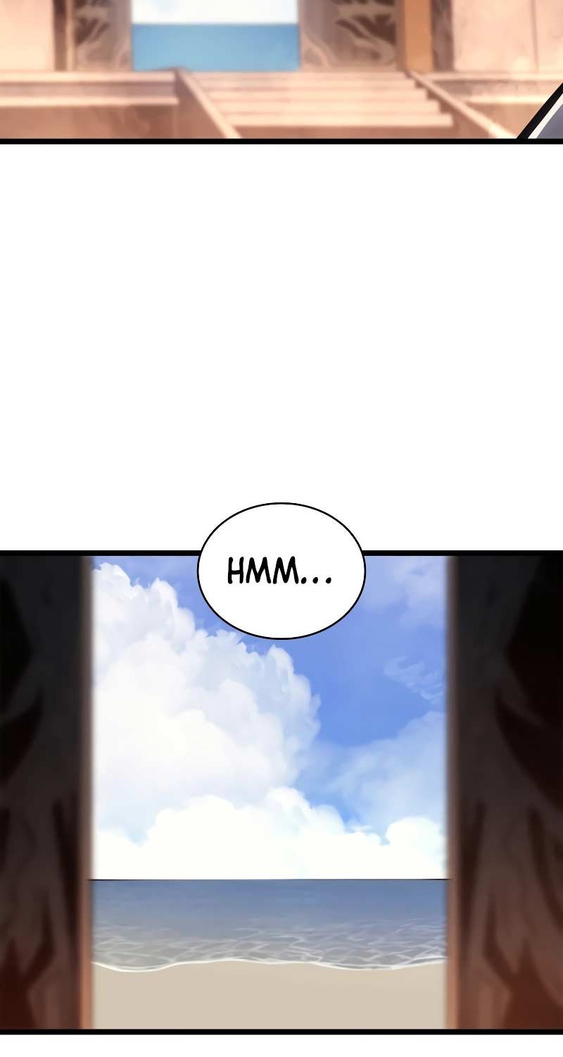 Người Hùng Cấp Thảm Họa Hồi Sinh: Chapter 80