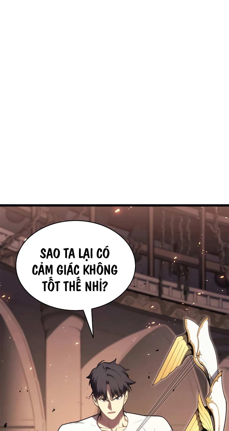 Người Hùng Cấp Thảm Họa Hồi Sinh: Chapter 80