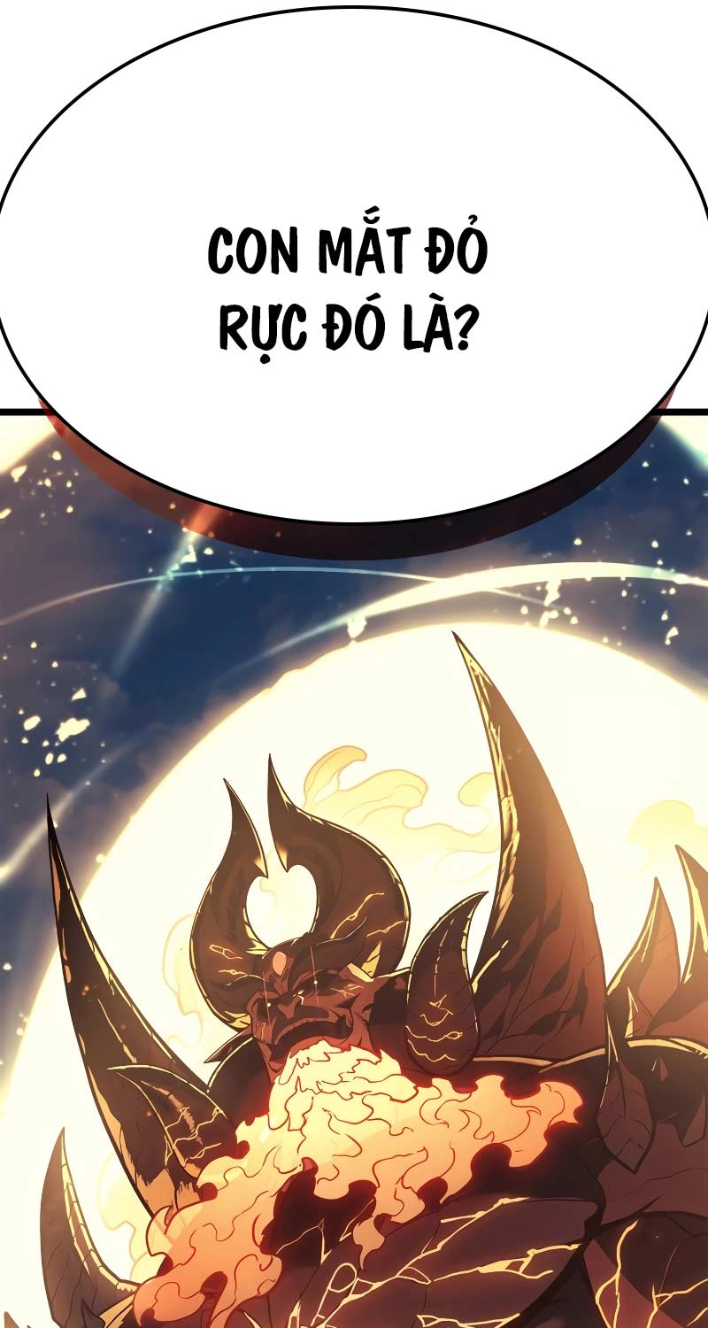 Người Hùng Cấp Thảm Họa Hồi Sinh: Chapter 80