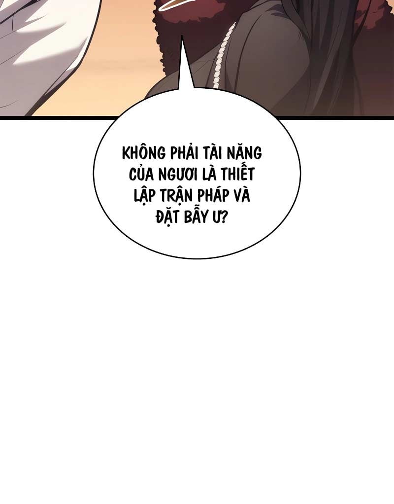Người Hùng Cấp Thảm Họa Hồi Sinh: Chapter 80