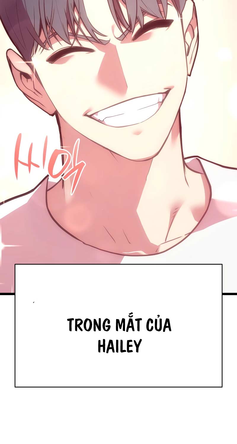 Người Hùng Cấp Thảm Họa Hồi Sinh: Chapter 80