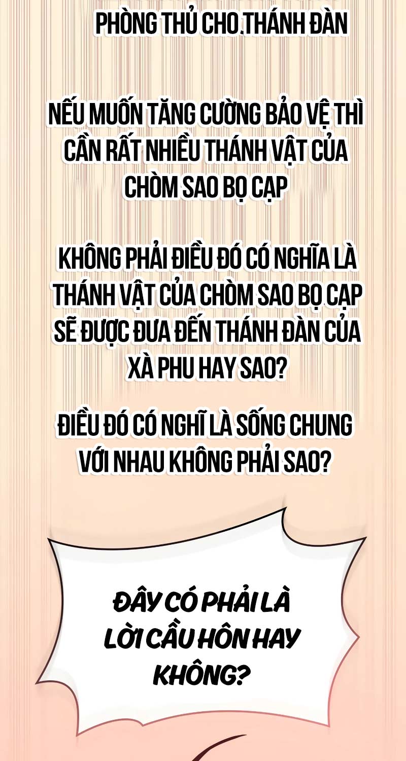 Người Hùng Cấp Thảm Họa Hồi Sinh: Chapter 80