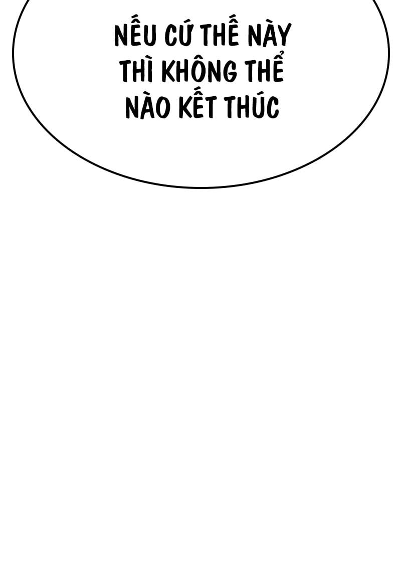 Người Hùng Cấp Thảm Họa Hồi Sinh: Chapter 80