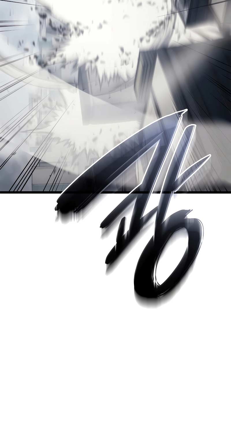 Người Hùng Cấp Thảm Họa Hồi Sinh: Chapter 80