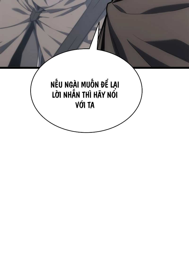 Người Hùng Cấp Thảm Họa Hồi Sinh: Chapter 80