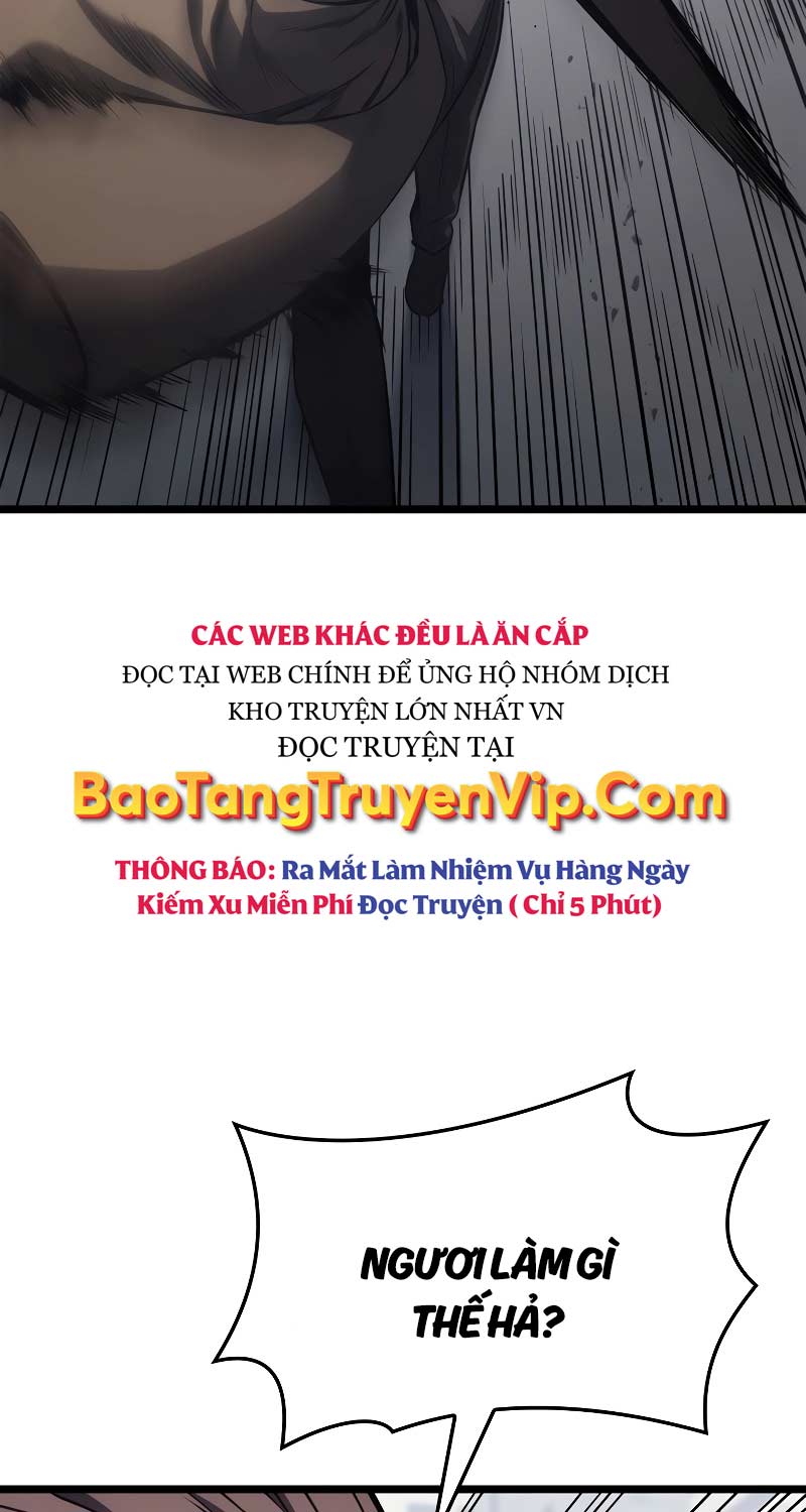 Người Hùng Cấp Thảm Họa Hồi Sinh: Chapter 80