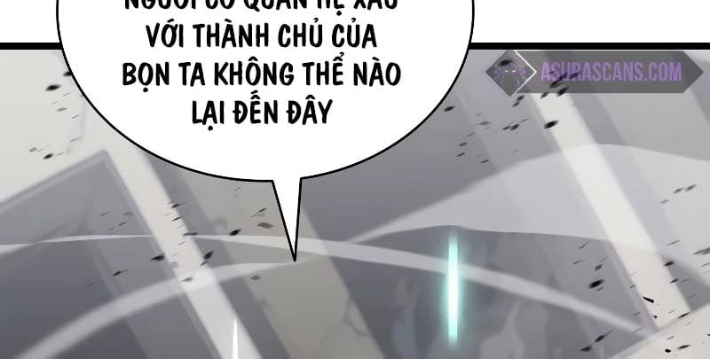 Người Hùng Cấp Thảm Họa Hồi Sinh: Chapter 80