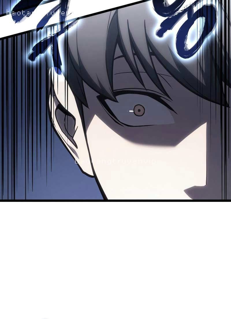 Người Hùng Cấp Thảm Họa Hồi Sinh: Chapter 81