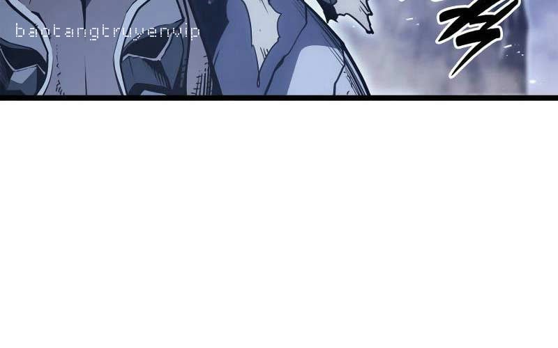 Người Hùng Cấp Thảm Họa Hồi Sinh: Chapter 81