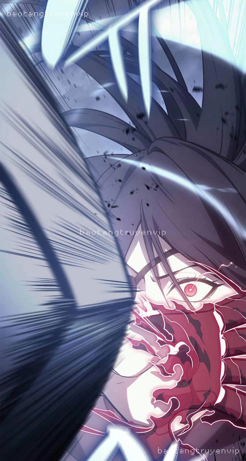 Người Hùng Cấp Thảm Họa Hồi Sinh: Chapter 81