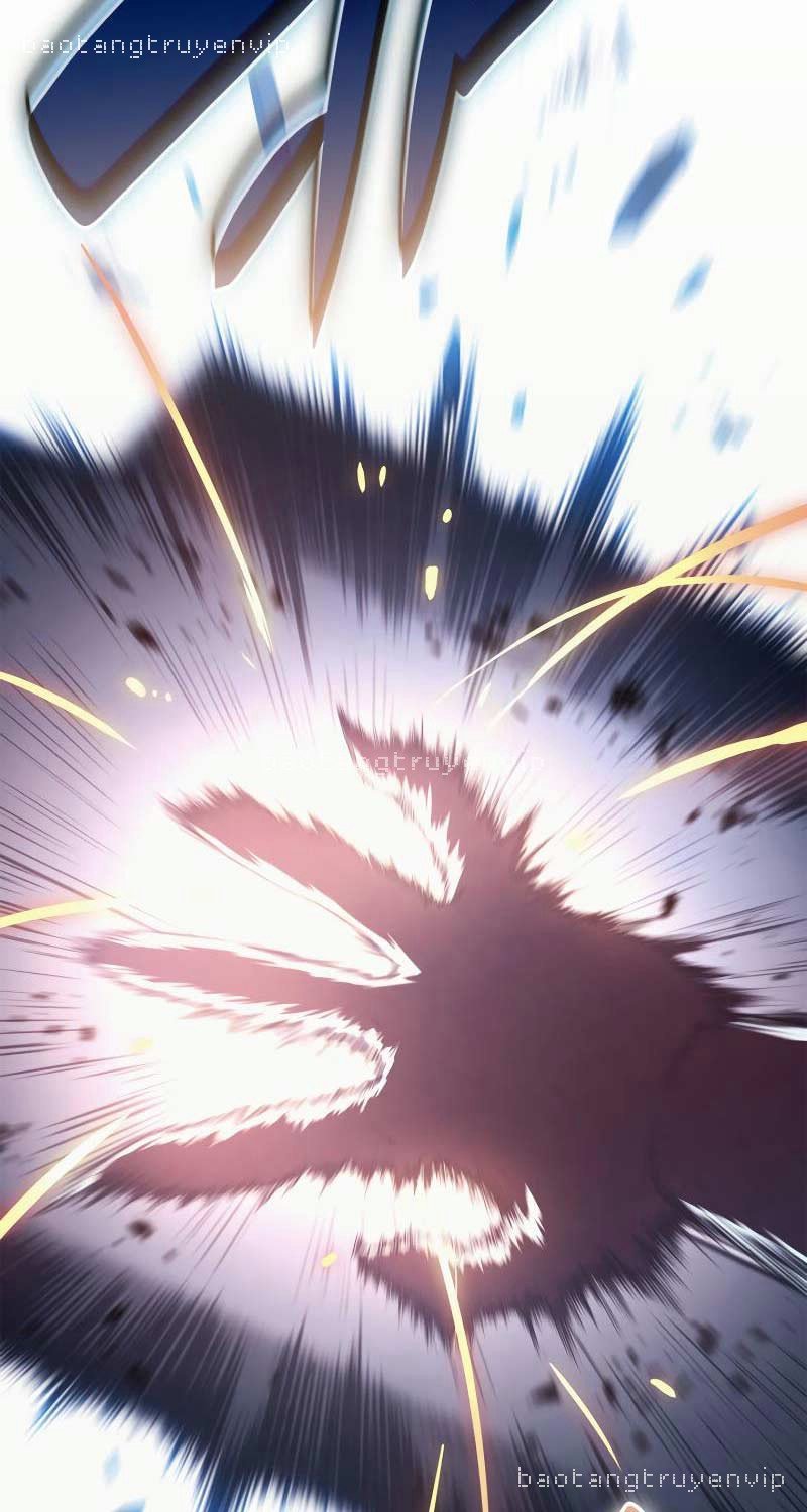 Người Hùng Cấp Thảm Họa Hồi Sinh: Chapter 81