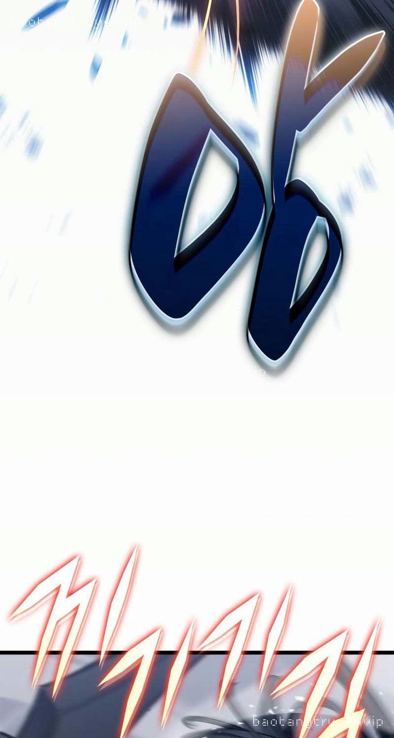 Người Hùng Cấp Thảm Họa Hồi Sinh: Chapter 81