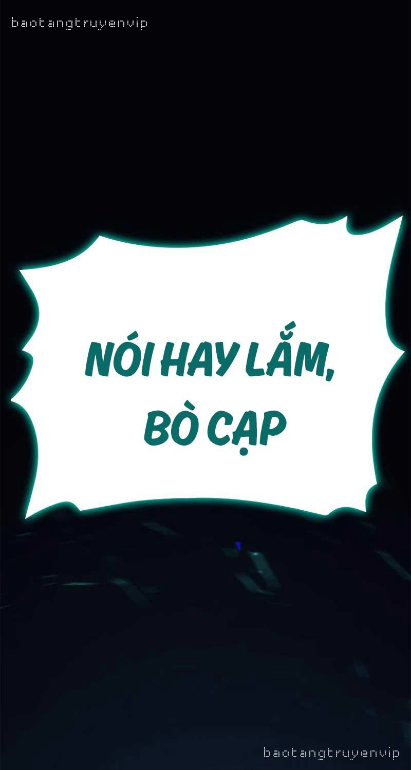 Người Hùng Cấp Thảm Họa Hồi Sinh: Chapter 81