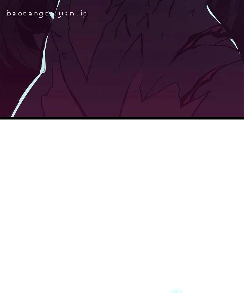 Người Hùng Cấp Thảm Họa Hồi Sinh: Chapter 81