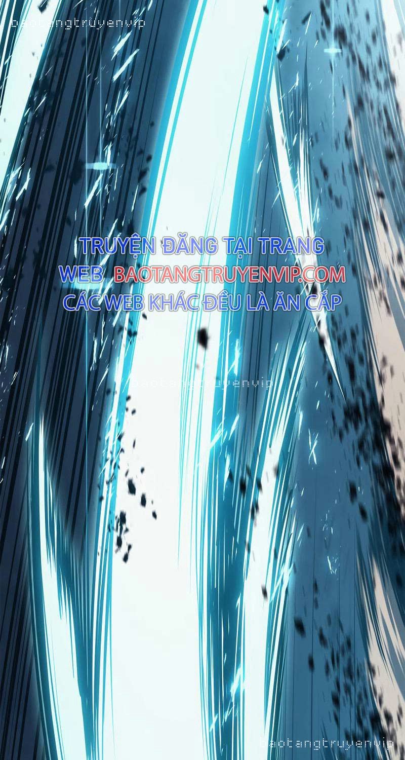Người Hùng Cấp Thảm Họa Hồi Sinh: Chapter 81