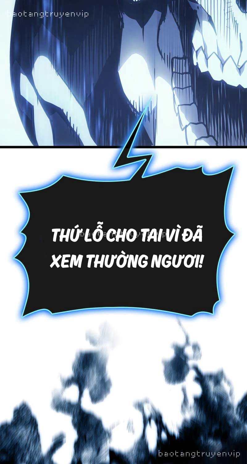 Người Hùng Cấp Thảm Họa Hồi Sinh: Chapter 81