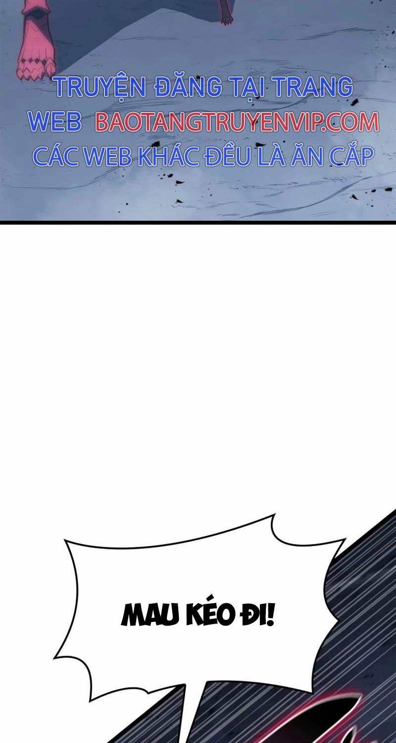 Người Hùng Cấp Thảm Họa Hồi Sinh: Chapter 82