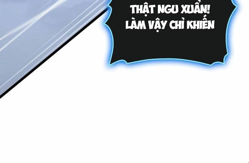 Người Hùng Cấp Thảm Họa Hồi Sinh: Chapter 82