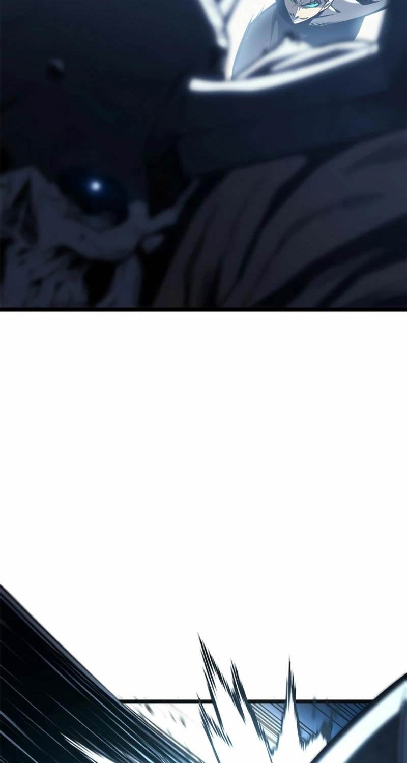 Người Hùng Cấp Thảm Họa Hồi Sinh: Chapter 82