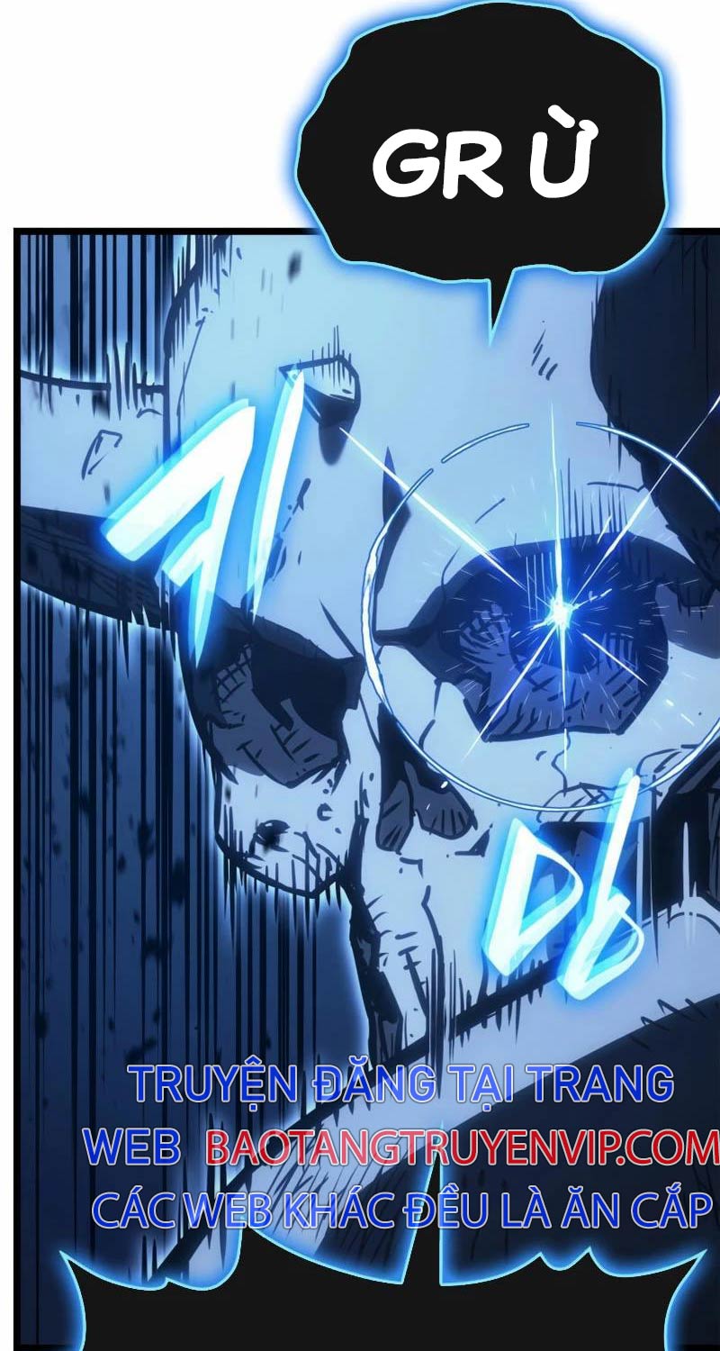 Người Hùng Cấp Thảm Họa Hồi Sinh: Chapter 82