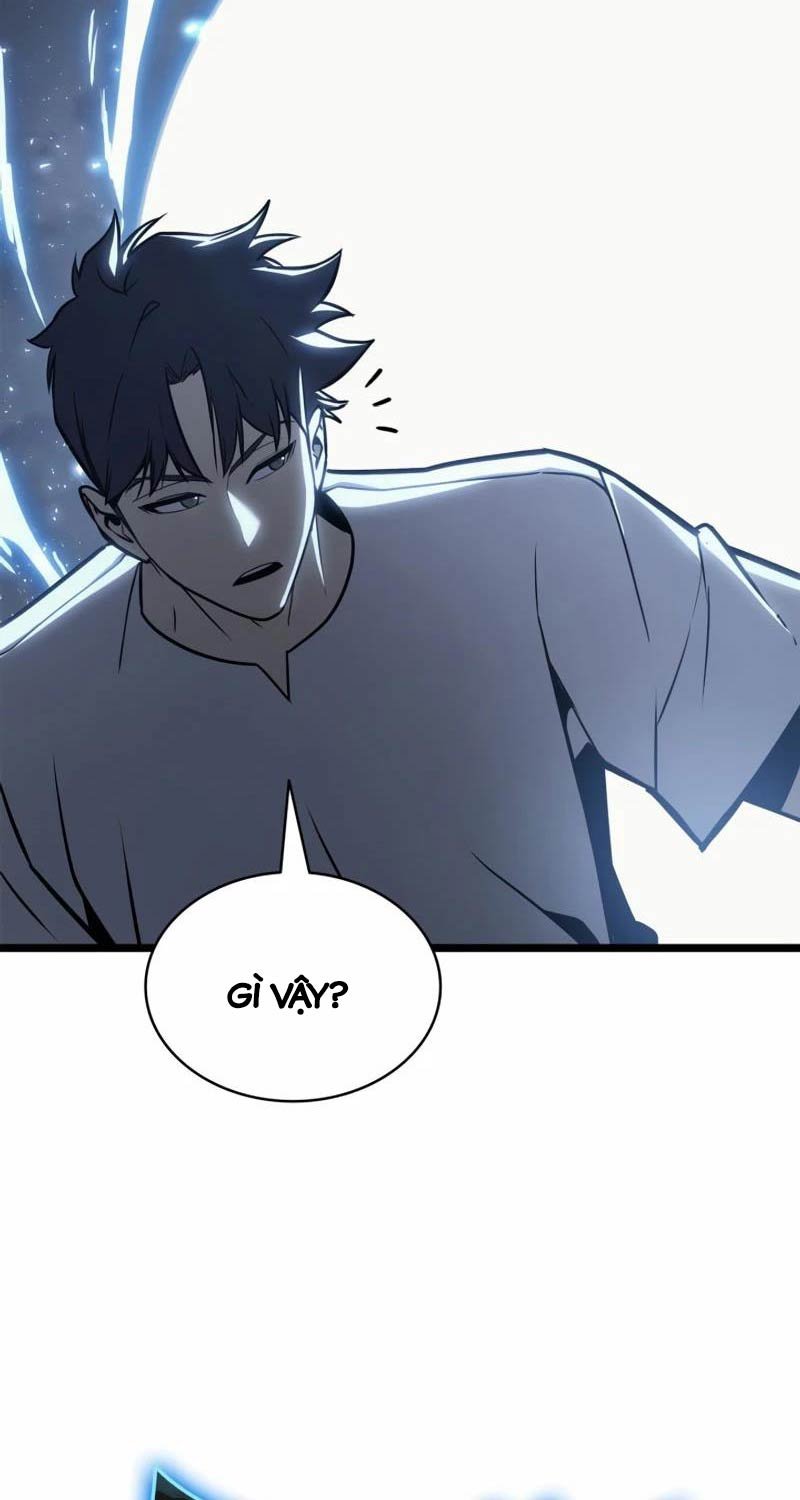 Người Hùng Cấp Thảm Họa Hồi Sinh: Chapter 82