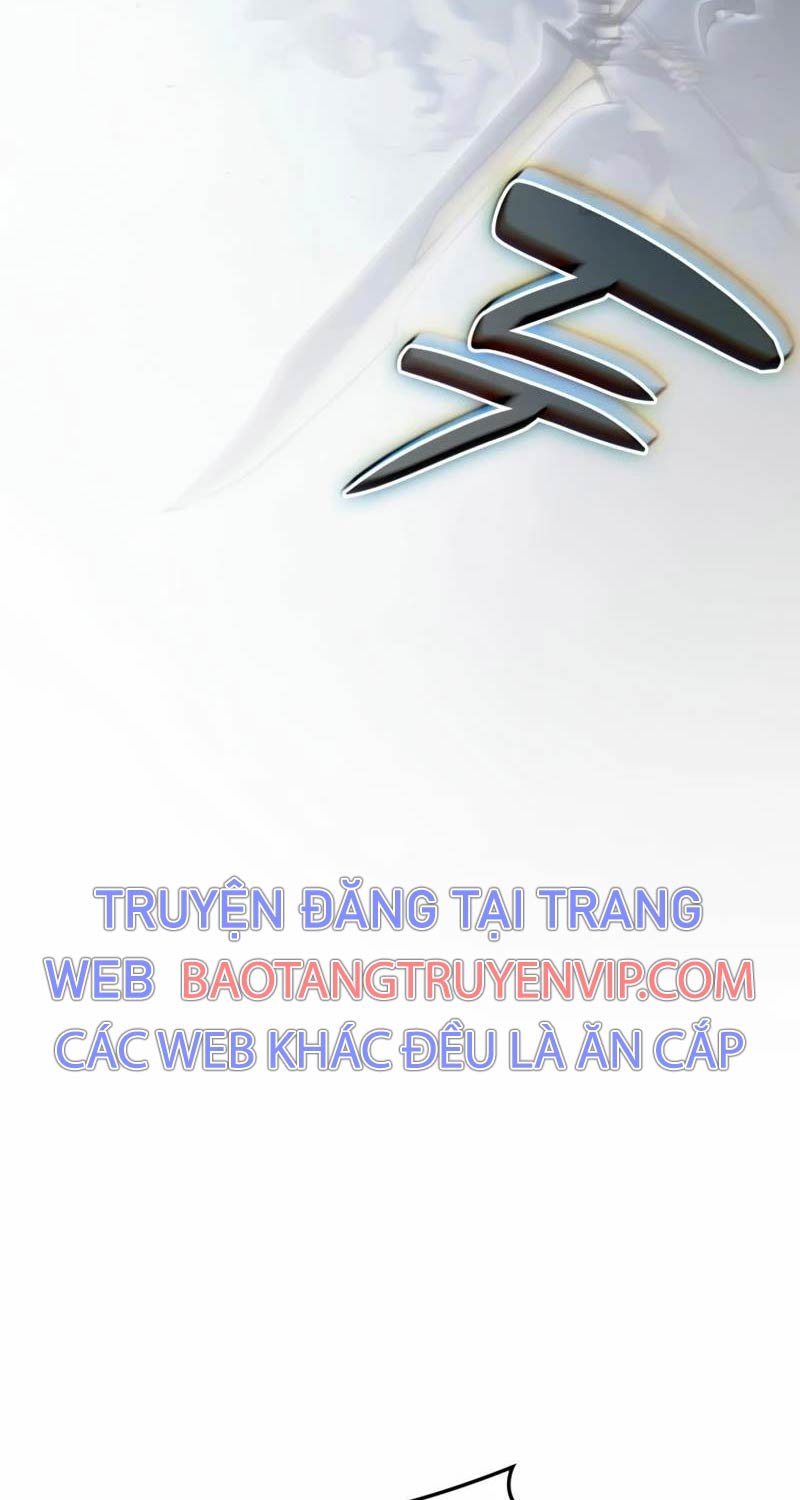 Người Hùng Cấp Thảm Họa Hồi Sinh: Chapter 82