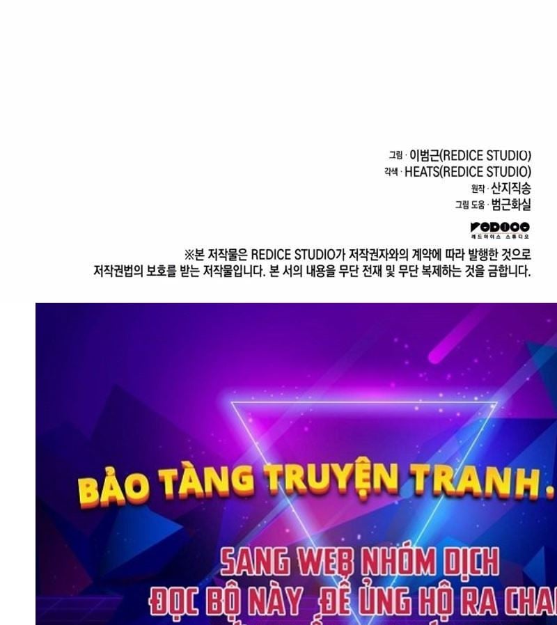 Người Hùng Cấp Thảm Họa Hồi Sinh: Chapter 82