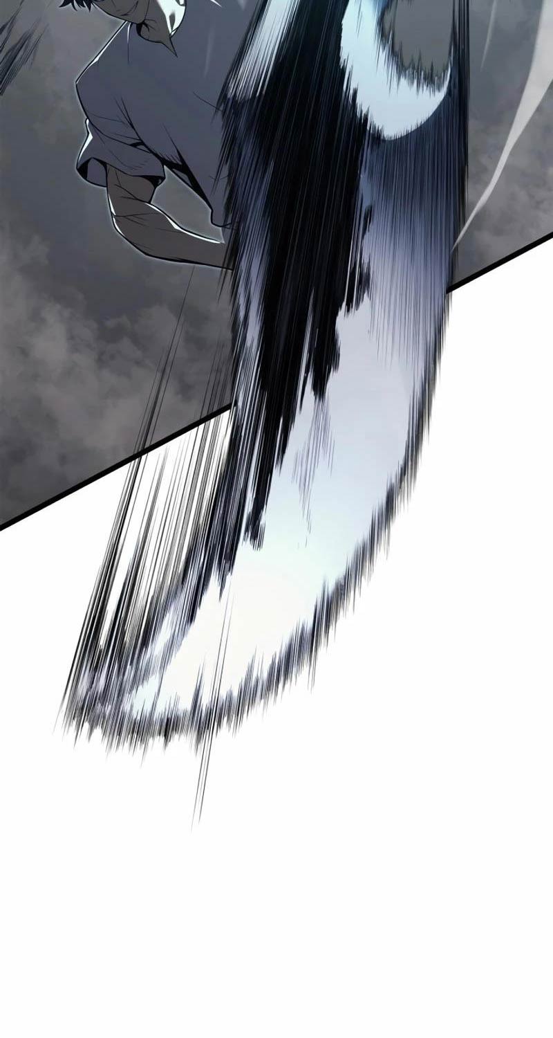 Người Hùng Cấp Thảm Họa Hồi Sinh: Chapter 82