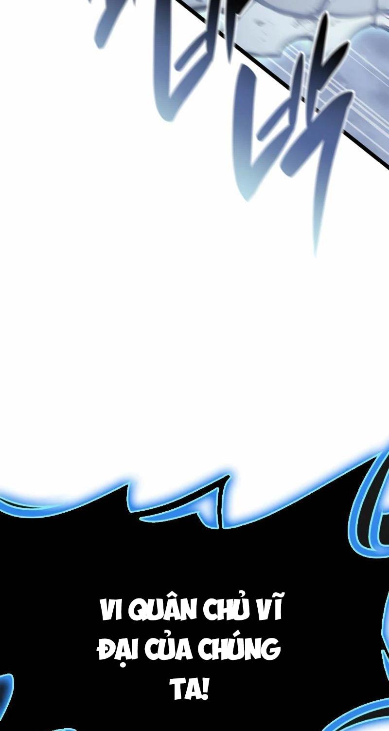 Người Hùng Cấp Thảm Họa Hồi Sinh: Chapter 82
